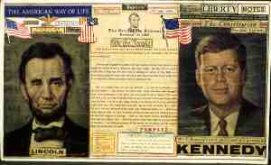 Lincoln & Kennedy 8/42K JPG