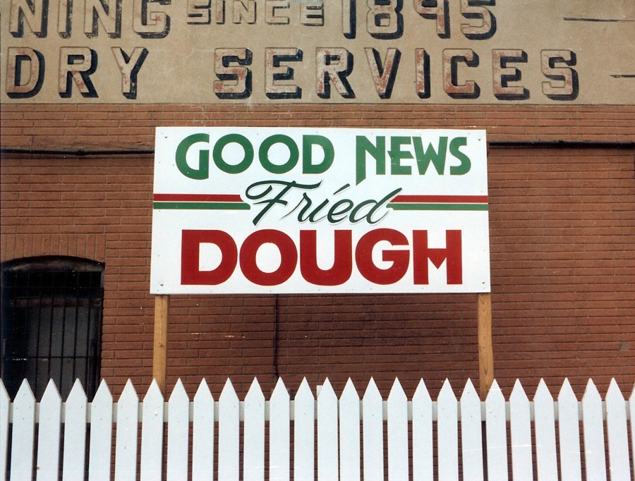 GoodNewsFriedDough1