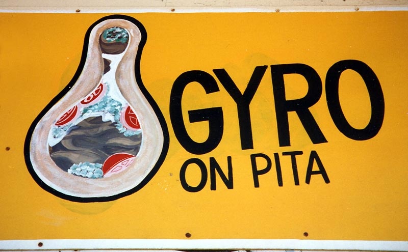 gyrpit