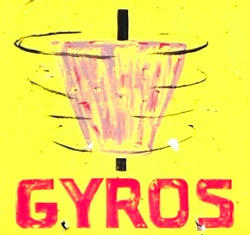 gyrossub2