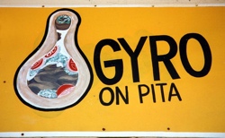 gyrpit