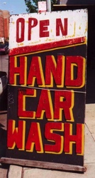 handwash