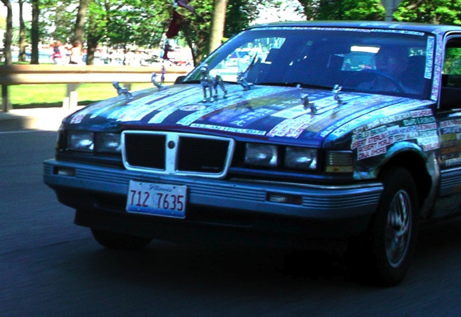 wordcar3