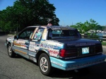 wordcar1