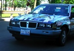 wordcar3