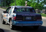 wordcar4