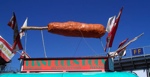 giantcorndog2