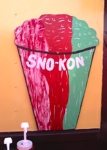 snokon2