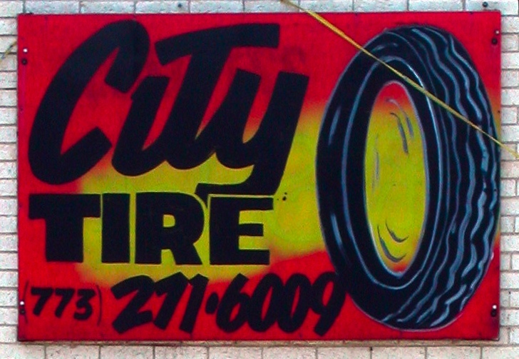 CityTireDetail
