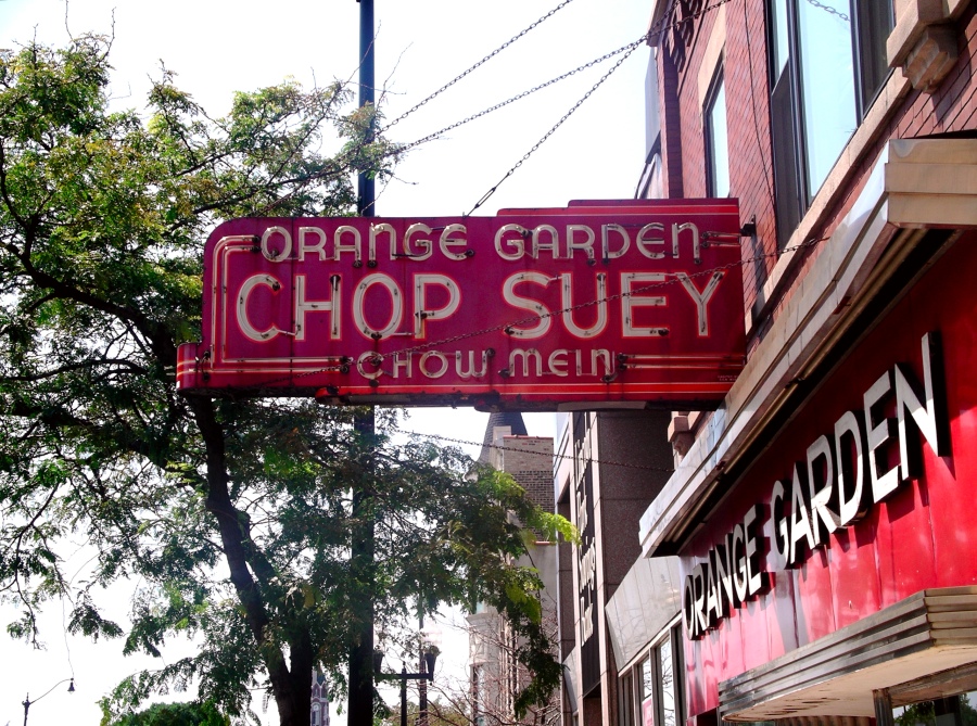 IMGP0016