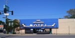 Guest House Motel