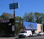 Guest House Motel