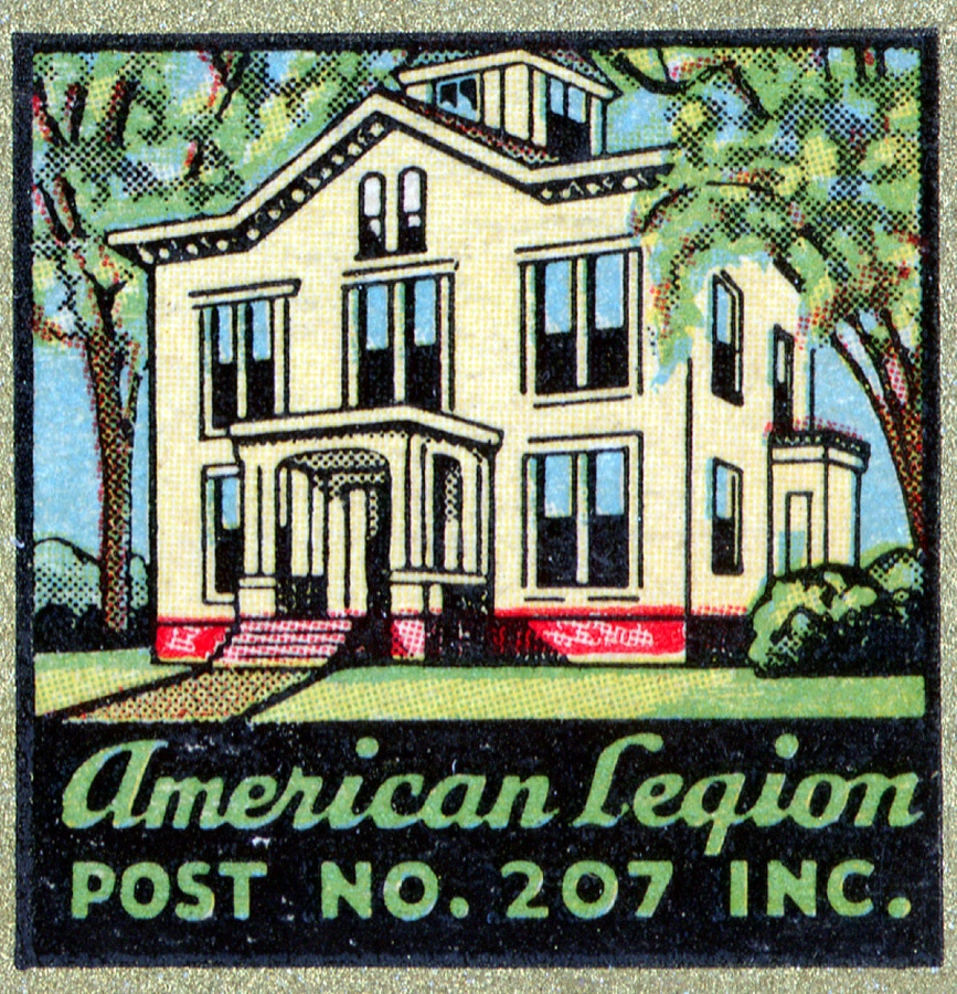 AmericanLegion1