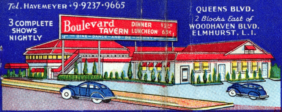 BoulevardTavernDetail