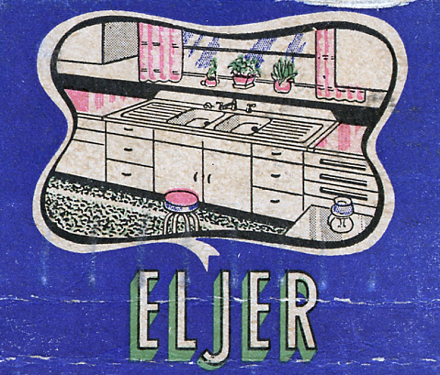 Eljer