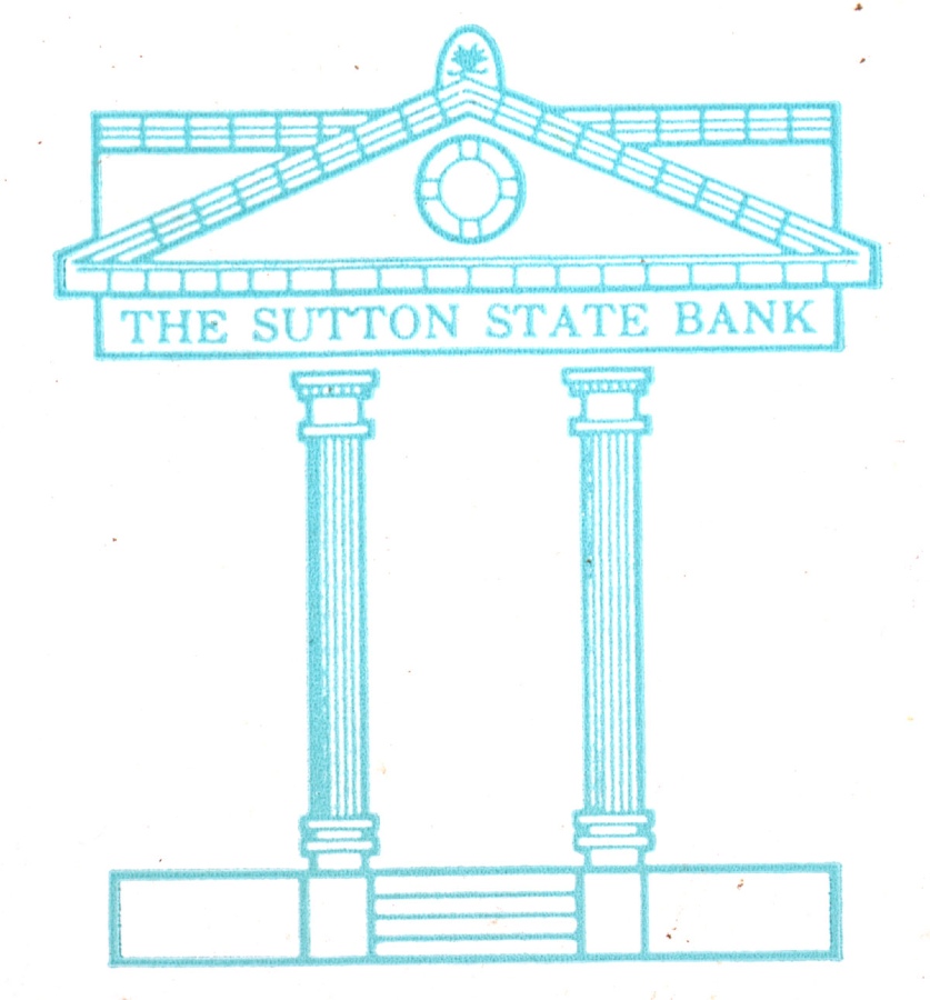 SuttonStateBank