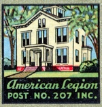 AmericanLegion1