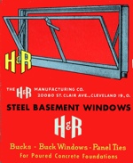 BasementWindows