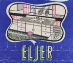 Eljer