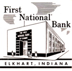 ElkhartBank2