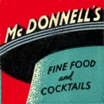 McDonnells1