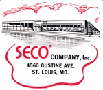 Seco