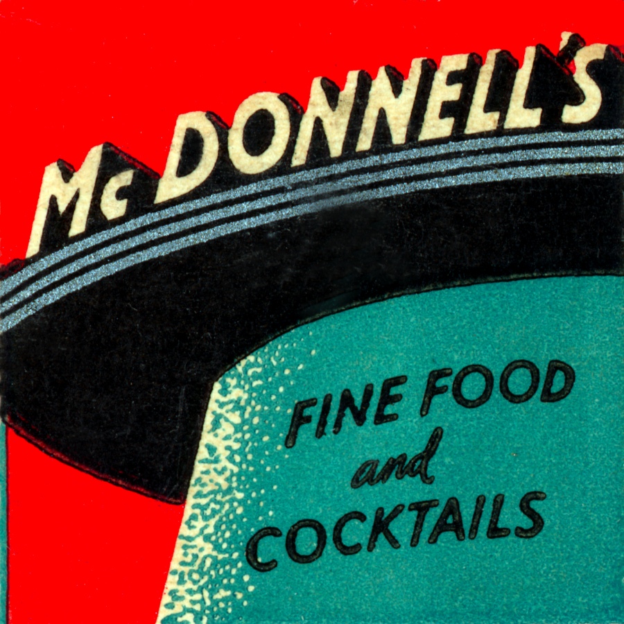 McDonnells1