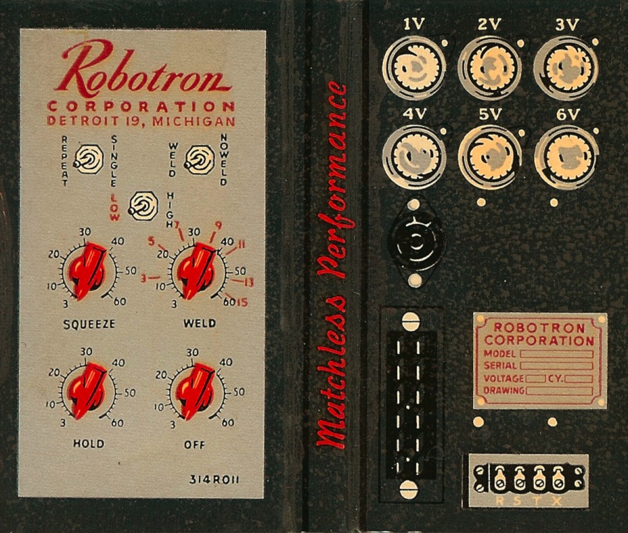 Robotron4