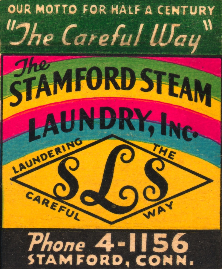 SamtfordSteam2