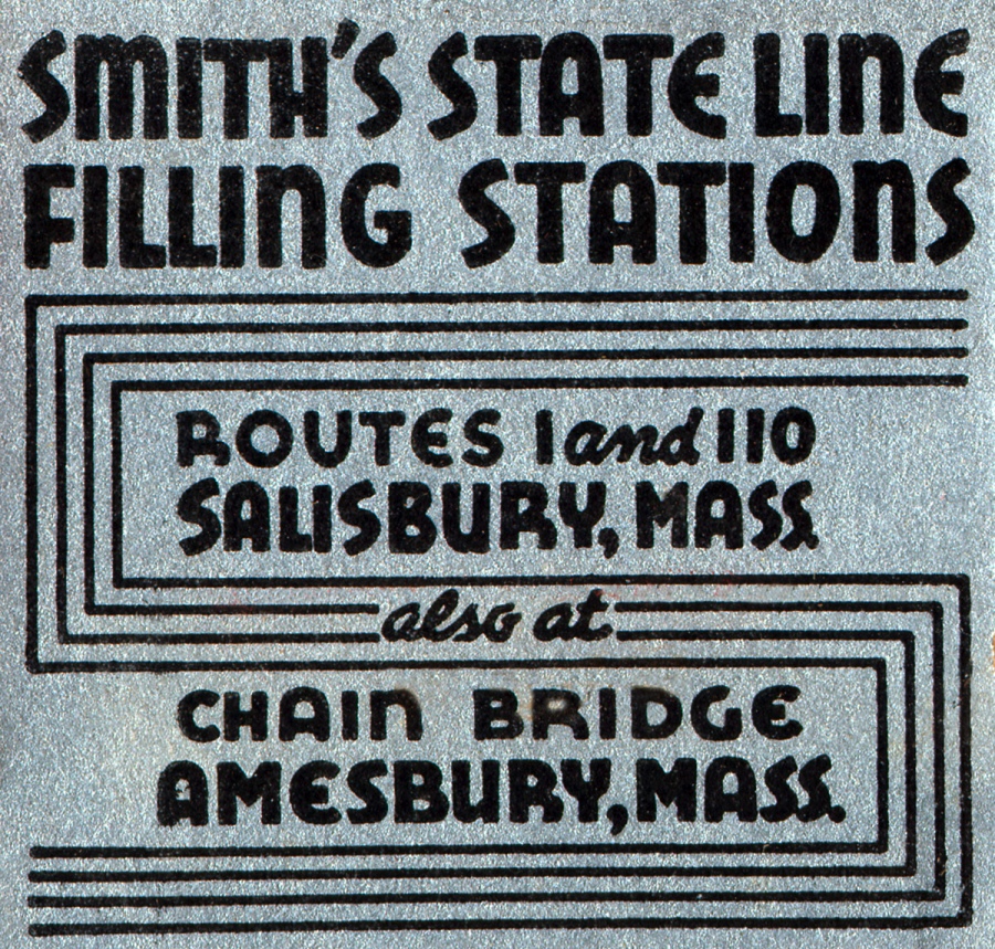 SmithsStateLine2