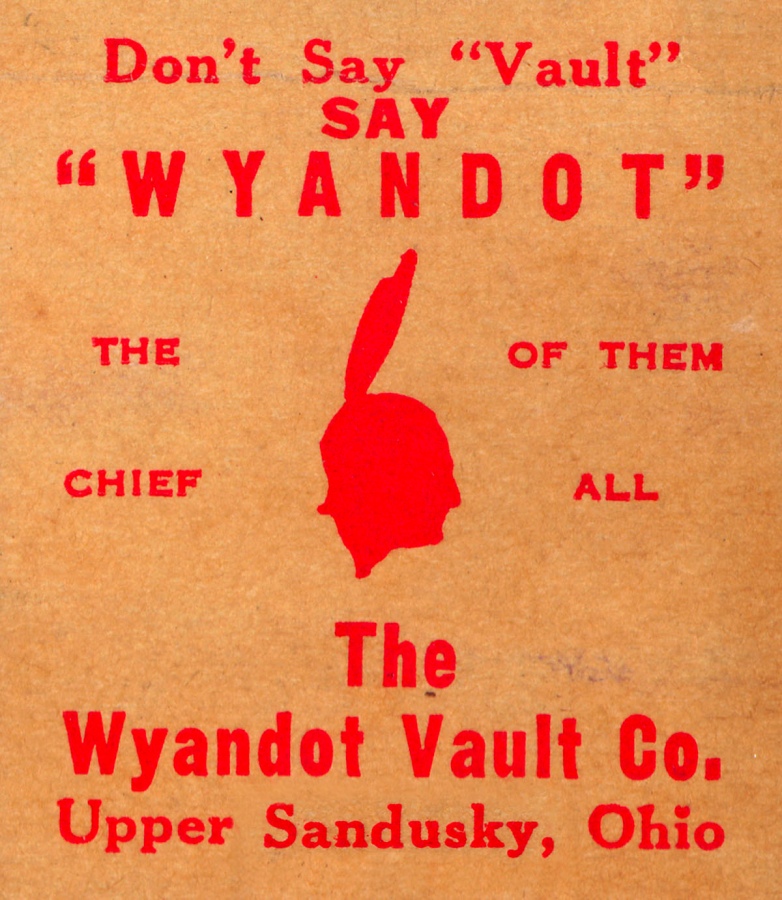 Wyandot2