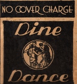 DineDance