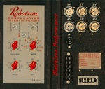 Robotron4