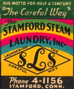 SamtfordSteam2