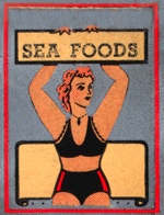 SeaFoods