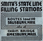 SmithsStateLine2