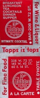 Topps