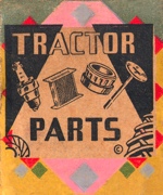 TractorParts