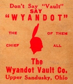 Wyandot2