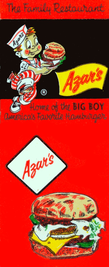 AzarsBigBoy