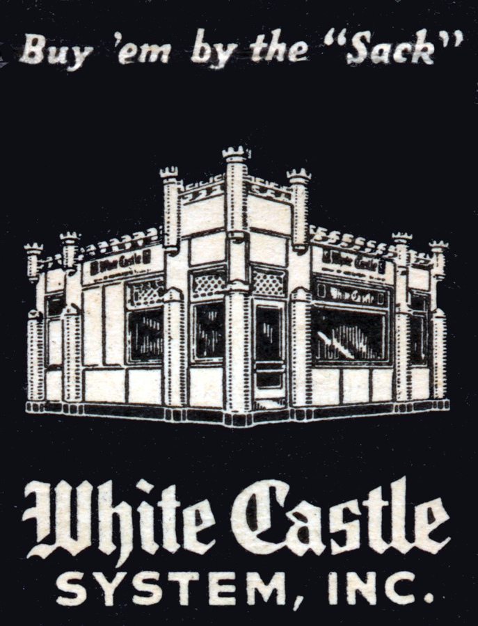 WhiteCastle2