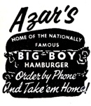 AzarsBigBoy2