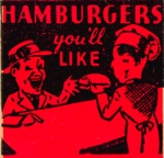 HamburgersYoullLike