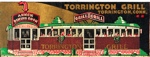 TorringtonGrill