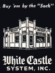 WhiteCastle2