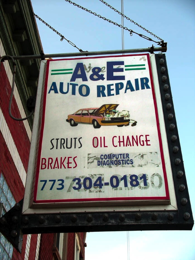 AandEAutoRepair1