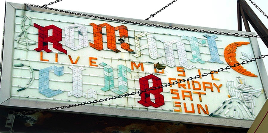 romanticclubmosaicsign2