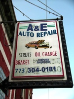 AandEAutoRepair1