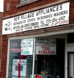 newvillageappliances2