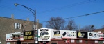 PulaskiAutoSupplySign8